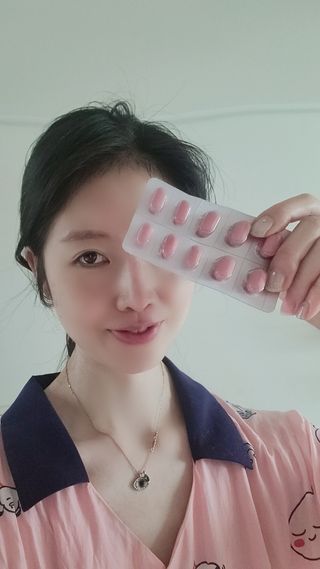 대박이님이 올린 리뷰 사진 3