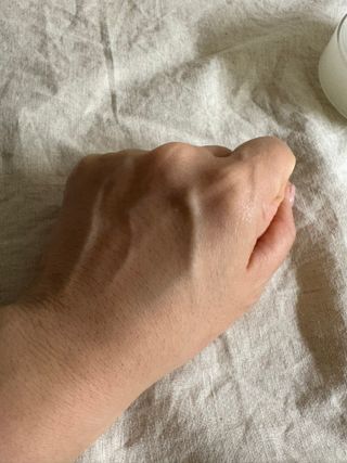 달콩리치님이 올린 리뷰 사진 1