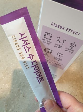 비니워니님이 올린 리뷰 사진 2