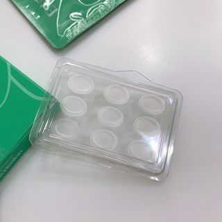 일상공간님이 올린 리뷰 사진 2