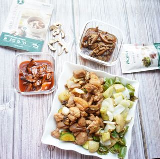 zmin님이 올린 리뷰 사진 1