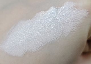 두근하하님이 올린 리뷰 사진 3