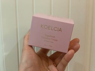 JaeIN님이 올린 리뷰 사진 1