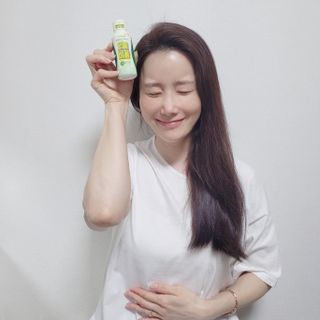 쥬쥬아님이 올린 리뷰 사진 2