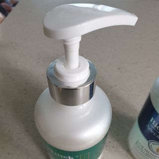 두공주맘님이 올린 리뷰 사진 2