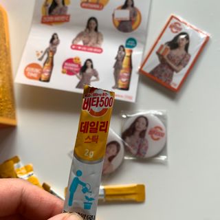 민지님이 올린 리뷰 사진 3