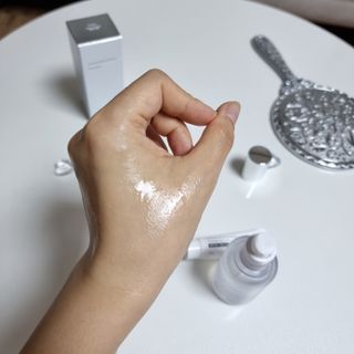마루아토ღ'ᴗ'ღ님이 올린 리뷰 사진 2