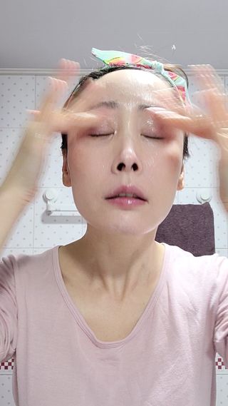 글라라5205님이 올린 리뷰 사진 3