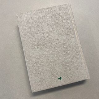 똥으니님이 올린 리뷰 사진 3