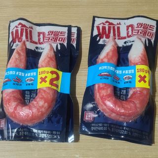 곰같은여우님이 올린 리뷰 사진 2