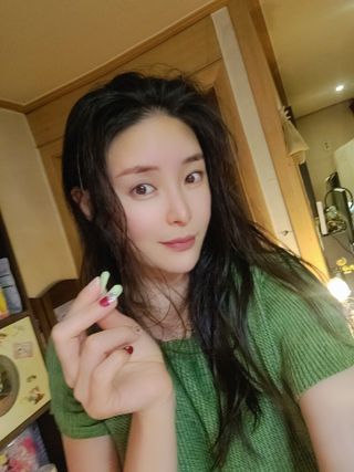 클린24시간 지중해로 쏙빠지다 1SET (800mg*60정) — 5점을 준 리뷰어가 2022년 11월 올린 사용 사진
