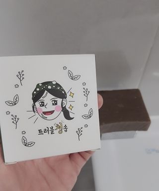지니야님이 올린 리뷰 사진 3