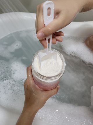 백설공주님이 올린 리뷰 사진 4