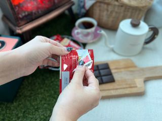 초코하윤맘님님이 올린 리뷰 사진 3
