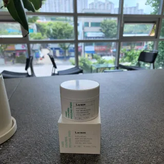 행복한옥여사님이 올린 리뷰 사진 4