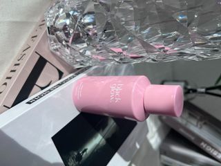 그리니님이 올린 리뷰 사진 2