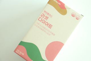 유리양님이 올린 리뷰 사진 2