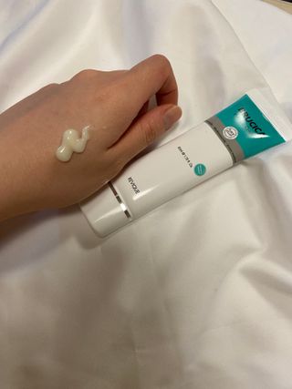 moon님이 올린 리뷰 사진 2