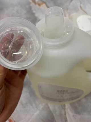 고은지님이 올린 리뷰 사진 4