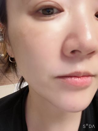 주우우님이 올린 리뷰 사진 1