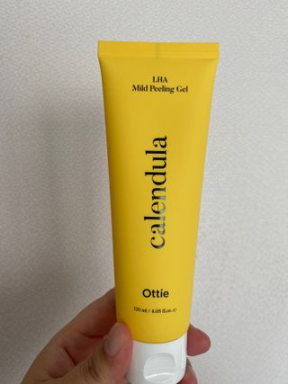 시큼한고냥이님이 올린 리뷰 사진 2