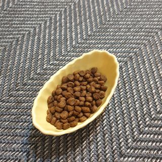suususu님이 올린 리뷰 사진 3