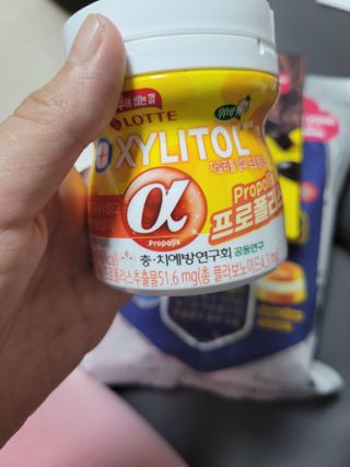 mgpc1004님이 올린 리뷰 사진 4