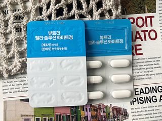 희윤이님이 올린 리뷰 사진 2