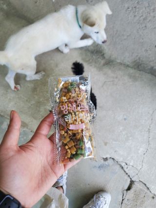 맨날배고파님이 올린 리뷰 사진 4
