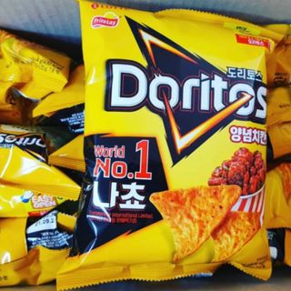 루우가님이 올린 리뷰 사진 1