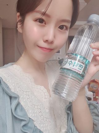 소영님이 올린 리뷰 사진 3