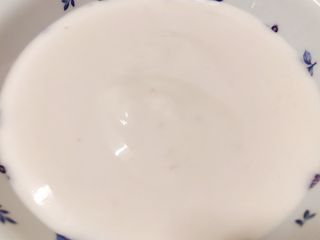 모닝스타님이 올린 리뷰 사진 3