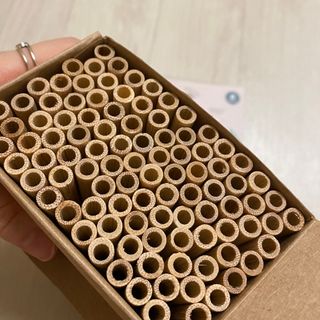 쓰어엄님이 올린 리뷰 사진 1