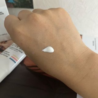 꽁이님이 올린 리뷰 사진 3