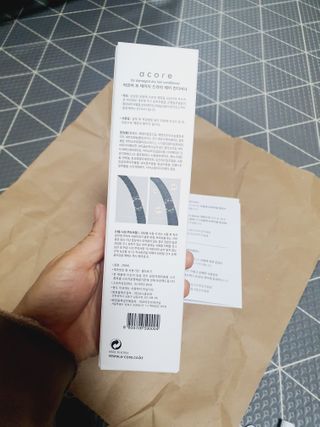 둥글이님이 올린 리뷰 사진 3