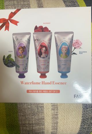 아우로라님이 올린 리뷰 사진 1
