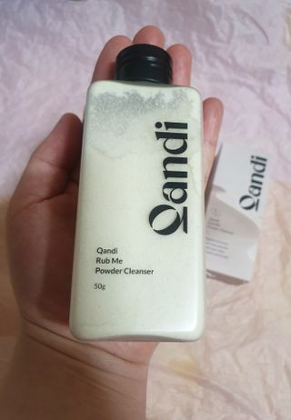 아르코♡님이 올린 리뷰 사진 1