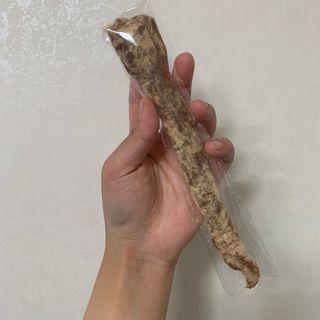 ZiunYang님이 올린 리뷰 사진 3