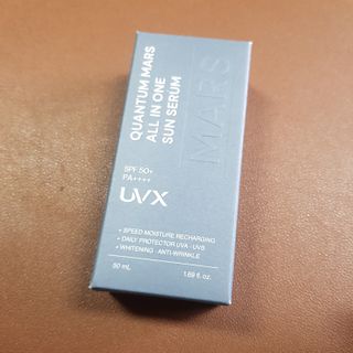 Michael님이 올린 리뷰 사진 1