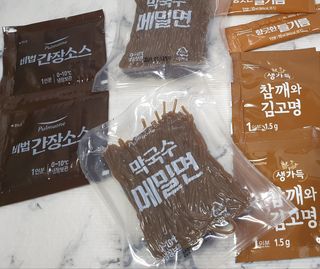 쑤닝님이 올린 리뷰 사진 3