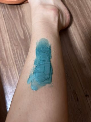 Rubino님이 올린 리뷰 사진 3