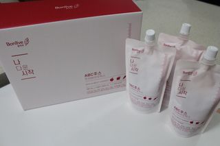 김지려니님이 올린 리뷰 사진 2