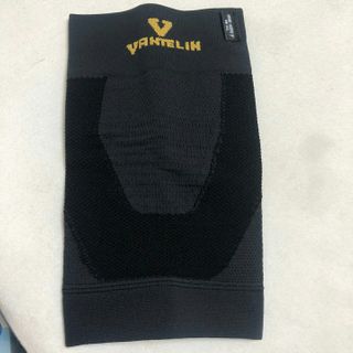 물새님이 올린 리뷰 사진 2