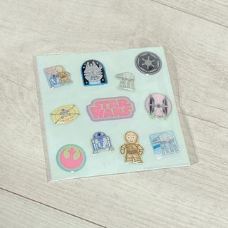 JIYOUNG님이 올린 리뷰 사진 4