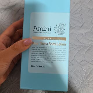ani님이 올린 리뷰 사진 1