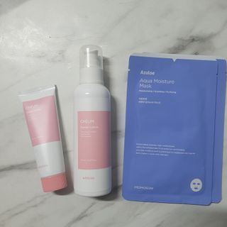 강슬기뀨님이 올린 리뷰 사진 4