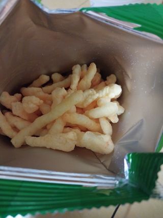 파란아이님이 올린 리뷰 사진 4