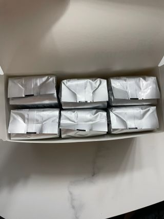 류수연님이 올린 리뷰 사진 2