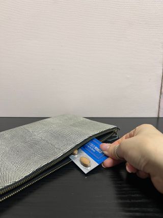 하얀님이 올린 리뷰 사진 2