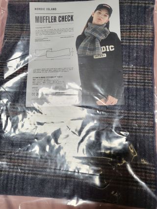 기야미야미님이 올린 리뷰 사진 1